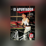 Revista El Apuntador #27
