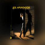 Revista El Apuntador #28