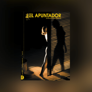 Revista El Apuntador #28