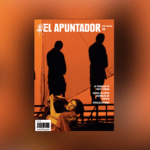 Revista El Apuntador #29