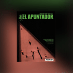 Revista El Apuntador #34