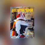 Revista El Apuntador #35