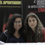 Artículos 4to. Trimestre 2018