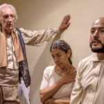 Artículos 4to. Trimestre 2019